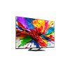 lg-55qned93a6a