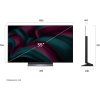 lg-oled55c57la