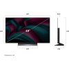 lg-oled48c57la