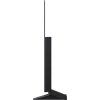 lg-oled48c57la