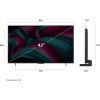 lg-oled42c57la
