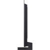 lg-oled42c57la
