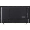 lg-oled42c57la