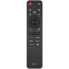 lg-oled42c57la