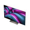 lg-oled55c5elb