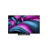lg-oled55c5elb