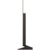 lg-oled55c5elb
