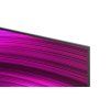 lg-oled55c5elb