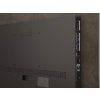 lg-oled55c5elb