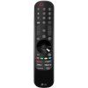 lg-oled55c5elb