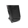 jbl-partybox-720