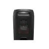 jbl-partybox-720