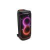 jbl-partybox-720