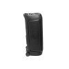 jbl-partybox-720