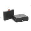 jbl-battery-600-x2