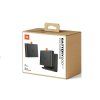 jbl-battery-600-x2