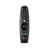 lg-an-mr650