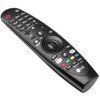 lg-an-mr650
