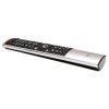 lg-an-mr700