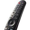 lg-an-mr18ba