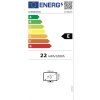 energylabel