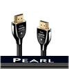 audioquest-pearl-hdmi-2m