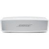 bose-soundlink-mini-ii-special-edition-stribrna