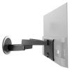 drzak-tv-vogels-next-7356-oled