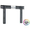 drzak-tv-vogels-thin-405-26-55