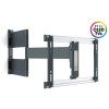 drzak-tv-vogels-thin-546-40-65