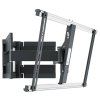 drzak-tv-vogels-thin-550-40-86
