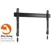 drzak-tv-vogels-w50080-40-100