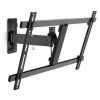 drzak-tv-vogels-easwall2325b