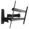 drzak-tv-vogels-easwall3450