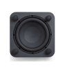 jbl-bar-1000