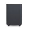 jbl-bar-1000