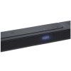 jbl-bar-1000