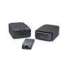 jbl-bar-1000