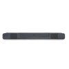 jbl-bar-1000