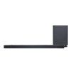 jbl-bar-1000