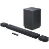 jbl-bar-1000