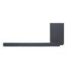 jbl-bar-21-db-mk2
