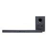 jbl-bar-21-db-mk2
