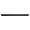 jbl-bar-21-db-mk2