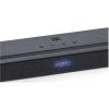 jbl-bar-21-db-mk2