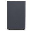 jbl-bar-21-db-mk2