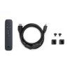 jbl-bar-21-db-mk2