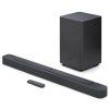 jbl-bar-21-db-mk2