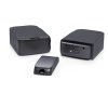 jbl-bar-800