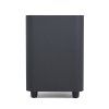 jbl-bar-800